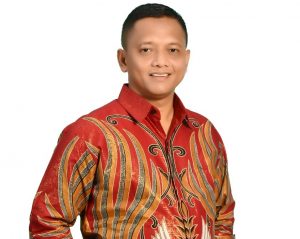 KADIN Dumai Akan Undang Perusahaan Pengemban