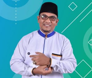Terkait Depo Container, Edi Sepen : Sektor Pelabuhan Harus Jadi Primadona Sumber PAD Dumai