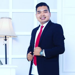 AMPUN: Sigit Yuwono Diduga Korupsi Tunjangan Transportasi