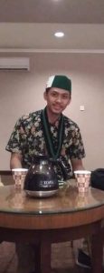 HMI Cabang Dumai Kritisi PT. Chevron “JANGAN SENGAJA MEMBUAT NEGARA RUGI”
