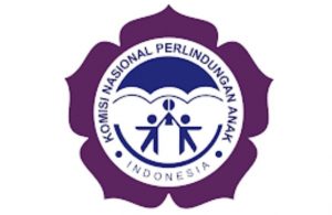Sah, Benny Akbar Pimpin KomNas Perlindungan Anak Kota Dumai