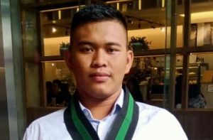 HMI Cabang Batam Minta PB HMI Hentikan Dualisme dan Segera Rekonsiliasi Menuju Kongres 1