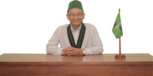 Koordinator Nasional (Kornas) Badko: Sikap Kepala Batu Arya Kharisma Cederai Kongres HMI di Surabaya