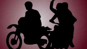 Seorang Remaja Tewas Saat Dikejar Kawanan Begal