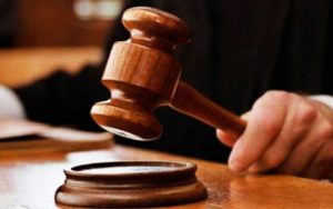 Terkait Jasad Wanita Tanpa Kepala di Dumai, Terdakwa Dituntut Hukuman Mati