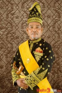 LAMR Kota Dumai Dukung Penuh Pembangunan DIC