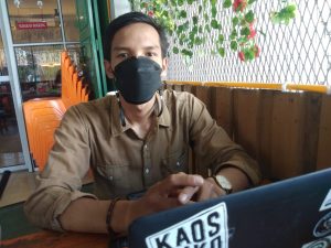 Muskot PPI Dumai Akan Digelar, Panitia Matangkan Persiapan