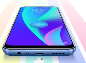 HP Murah Spek Dewa yang Harus Dimiliki