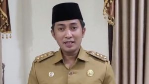 KPK OTT Bupati Panajam Paser Utara