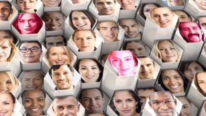 Deepfake, Aplikasi yang Bisa Jadi Ancaman