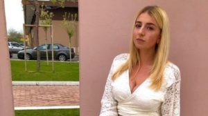 Link Diana Di Meo Video Viral on Twitter Incaran Netizen