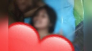 Video Viral 10 Detik, Pemerannya Pelajar SMAN Lotim