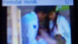 Beredar Video Viral 29 Detik Pelajar SMA Lombok Timur