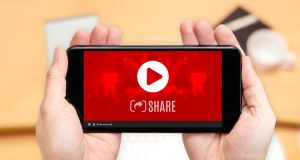 Video Bocah SMP 48 Detik Viral