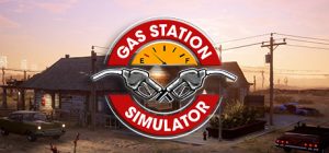 Game Gas Station Simulator Lagi Viral, Ini Link nya