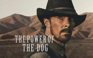 The Power of The Dog, Nominasi Terbanyak Oscar 2022