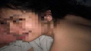 Link Video Mahasiswi Bali Viral di Twitter