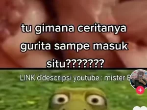 Gurita viral Twitter
