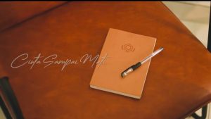 Link Download Lagu Cinta Sampai Mati
