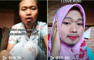 Video Popo Viral Twitter