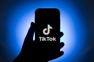 Aplikasi Penghilang Filter Tiktok, Berikut Caranya