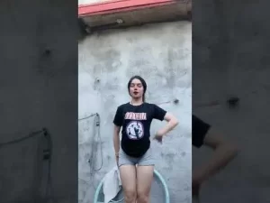 Baby Hani Viral, Videonya Menyebar di Medsos