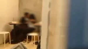 Video Viral Beli Kopi Madiun, Isinya Semanis Gula Aren