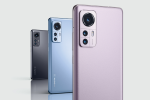 HP Xiaomi 12 Series, Ini Harganya