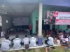 Jokowi-3-Periode