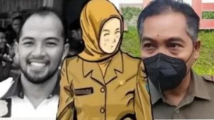 RCH Makassar Instagram Viral, Berikut Faktanya