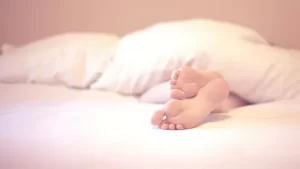 Video Viral Janda Jember 13 Detik