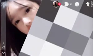 Viral Arachu Tiktok, Link Video 30 Detik Bikin Penasaran