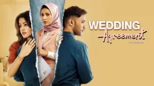 Link Nonton Wedding Agreement Full Movie Telegram