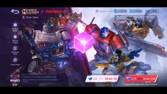 Event-Transformers-ML-2022