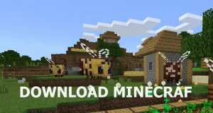 Minecraft-Gratis-Play-Store