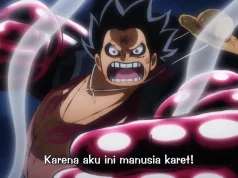 One-Piece-Episode-1018