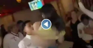 Video Torito Tec 16 detik viral Twitter, Link Diburu Netizen