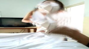 Video Viral Manado 31 Detik, Gambarnya Aduhai