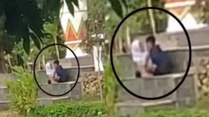 Link Video Viral Manado Jadi Incaran