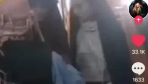 Afghanistan Killing Honor Videos, If you Can’t, Don’t watch