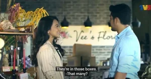 Film Bukan Kahwin Paksa, Disini Ada Link Nontonnya