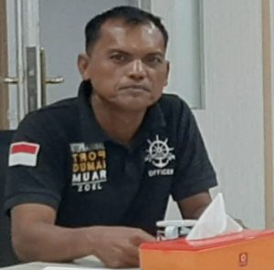 Dikabarkan Aktif Berlayar Kembali, Kapal Penumpang Dumai – Malaysia Perbaiki Kualitas Pelayanan