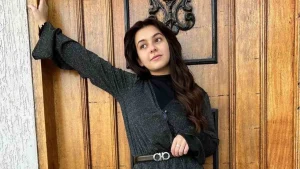 Klara Castanho Jadi Korban Pemerkosaan