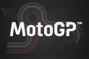 Live Streaming MotoGP Assen Netherlands 2022