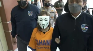 Selebgram Surabaya Arisan Bodong DidugaTipu Ratusan Orang