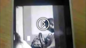 Viral Videos Salma Flores Link Circulating on Twitter