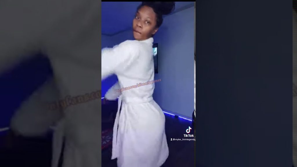 buss it challenge viral twitter