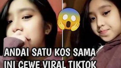 Andai Saja Satu Kos