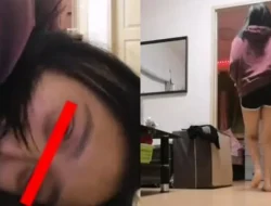Andai Saja Satu Kos, Videonya Bikin Netizen Susah Tidur
