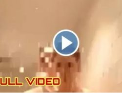 Gisella Bayona Viral Video Link